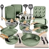 KITCHEN ACADEMY BETTER LIVING THROUGH COOKING PERFECTION