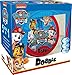 Asmodee - Dobble: Paw Patrol, Gioco di Carte per Tutta la Famiglia, dai 4 Anni in su, Edizione in Italiano, 8253