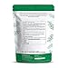 100% Natural Indigo Powder for Hair (227g / (1/2 lb) / 8 ounces) Indigofera tinctoria to color your hair brown to black