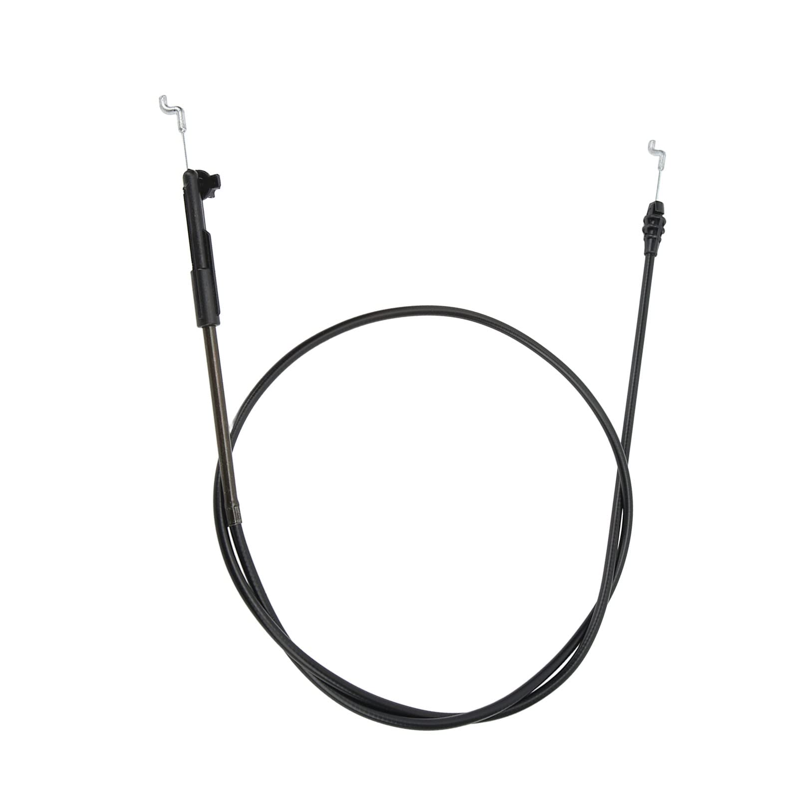 Ricambi lama Toro per tosaerba da giardino | Acquisti Online su Ricambi lama Toro per tosaerba da giardino | Acquisti Online su