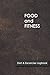 Food and Fitness: Monitor your fitness and plan your meals and excersizes and regain control over your health!