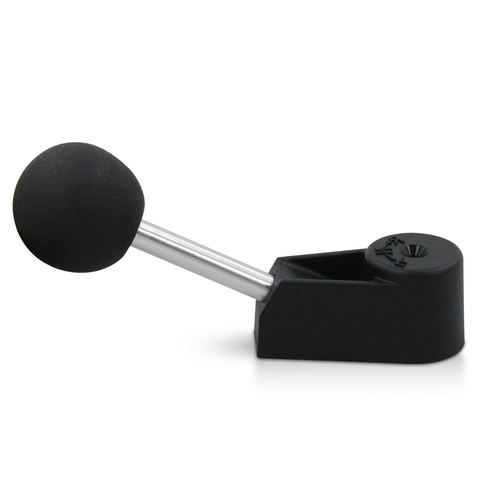 Hsioluted Premium Shifter Lever Assembly For Club Cars Golf Carts Forward Reverse Shifter Lever Handle Precisions Fit Forward-Reverse