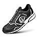 Produktbild GIESSWEIN Sportschuh Wool Cross X Men - rutschfeste Herren Outdoor-Schuhe aus Merinowolle, Atmungsaktive Trekking-Schuhe mit Micro-Grip Sohle