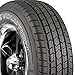 Cooper Evolution H/T All-Season 265/70R17 115T Tire