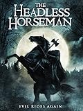 The Headless Horseman
