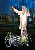 Judy Collins: Live In Ireland