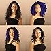 Heatless Hair Curlers Styling Kit by Curlformers • Deluxe Range • Barrel Curls Styling Kit For Extra Long Hair Up To 24