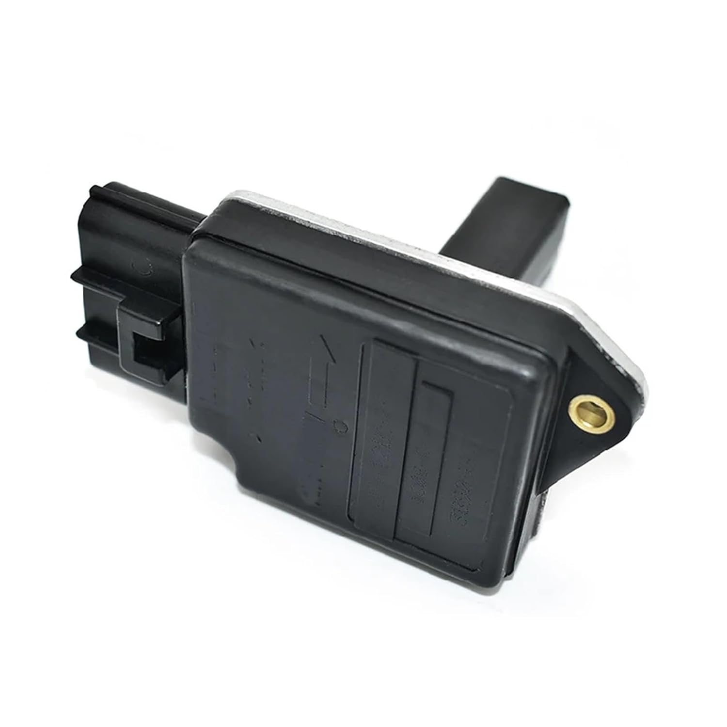 1pc Mass Air Flow Sensor Metere XF2F-12B579-AA