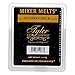 1 X PUMPKIN SPICE Fragrance Scented Wax Mixer Melts by Tyler Candles