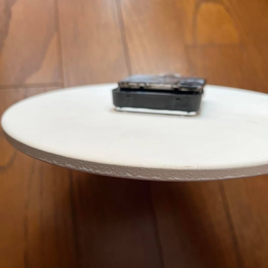 マニーローズ　掛時計 Amazon.co.jp: マニー マニーローズ 掛け時計 薔薇 ホビー