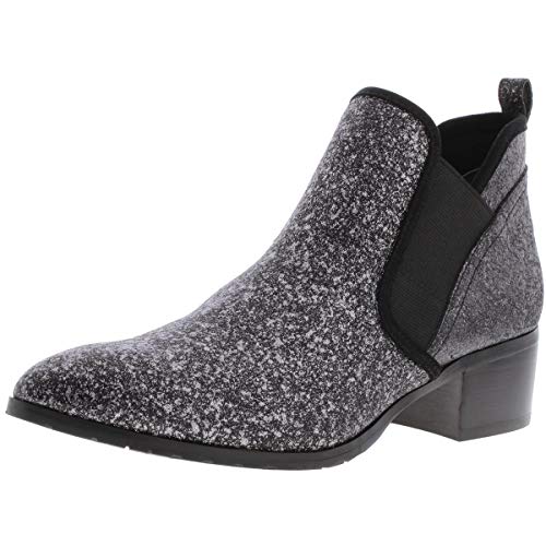 donald pliner darla bootie