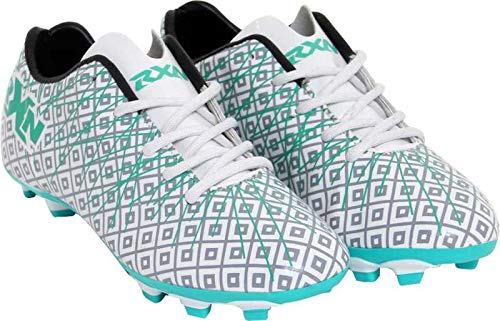 RXN Football Shoes Kids-picture-18