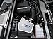 Volant 15862 Cool Air Intake Kit