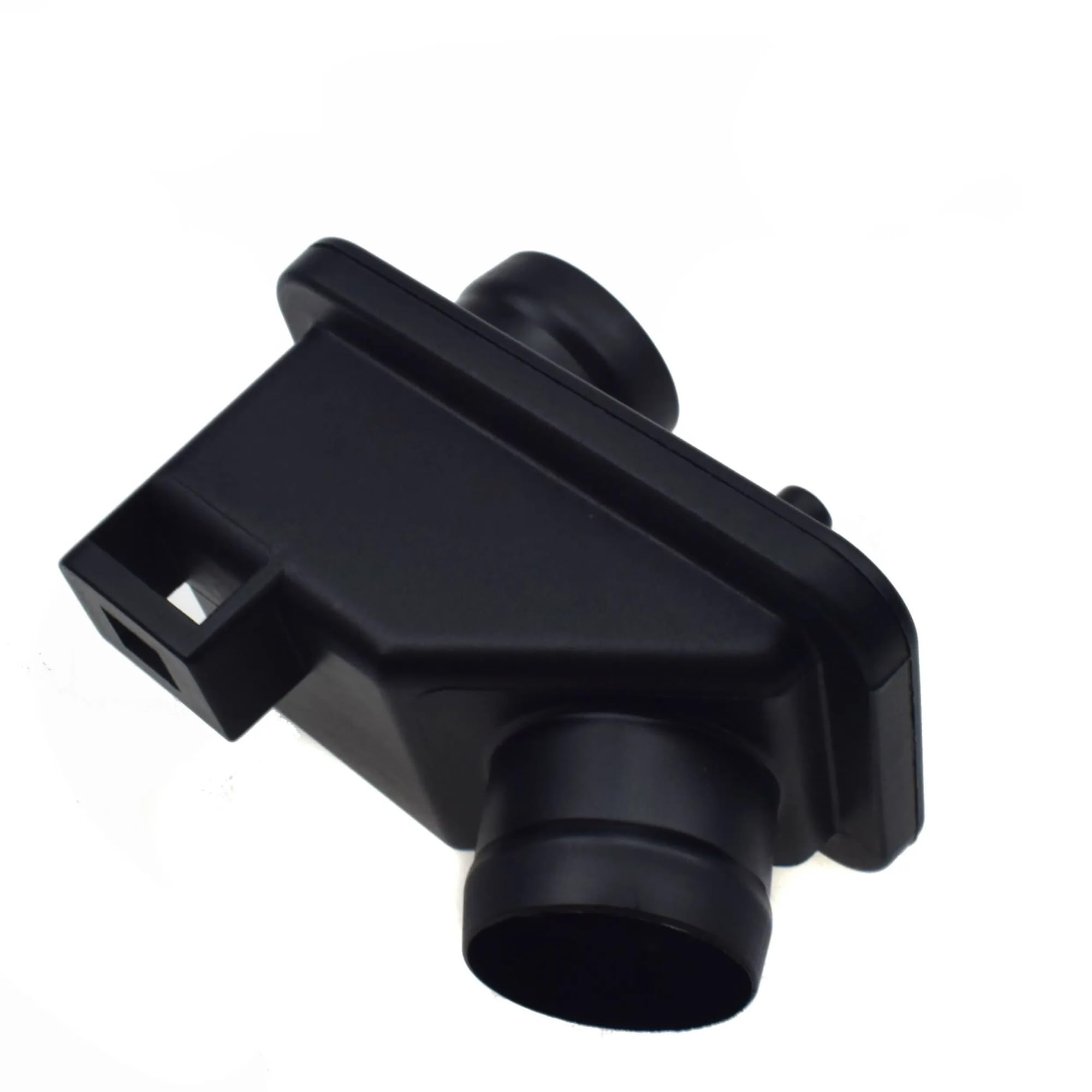 Junta de tubo manguera limpiador para Honda | Para Accord 2003-2007 Elemento 2003-2006 2.4L para ACURA TSX 2004-2008 17228RAAA00