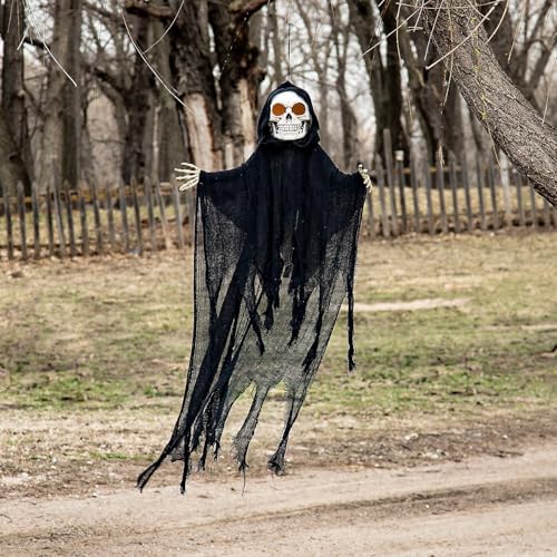 Halloween Express 32 1/4