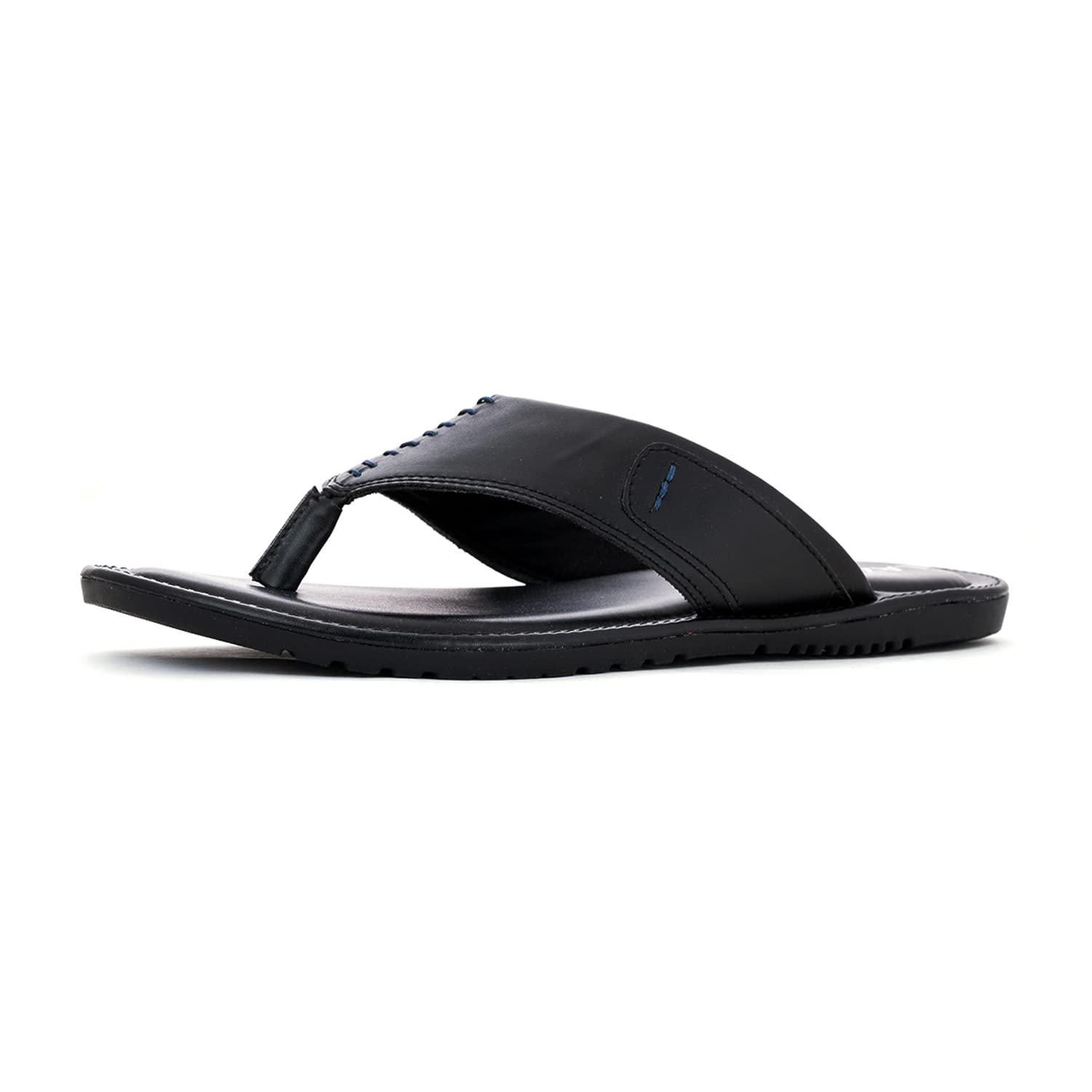 See full amazon price history chart for Khadims Lazard Black Casual Flip Flops for Men (6410096) Khadims Lazard Black Casual Flip Flops for Men (6410096) (B09YCJ4CVF) Amazon Price History, Amazon Price Tracker