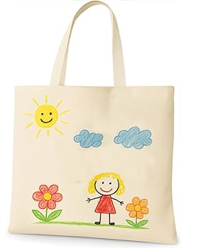 Amazon.com: GiftExpress 12-pack 13” x 11