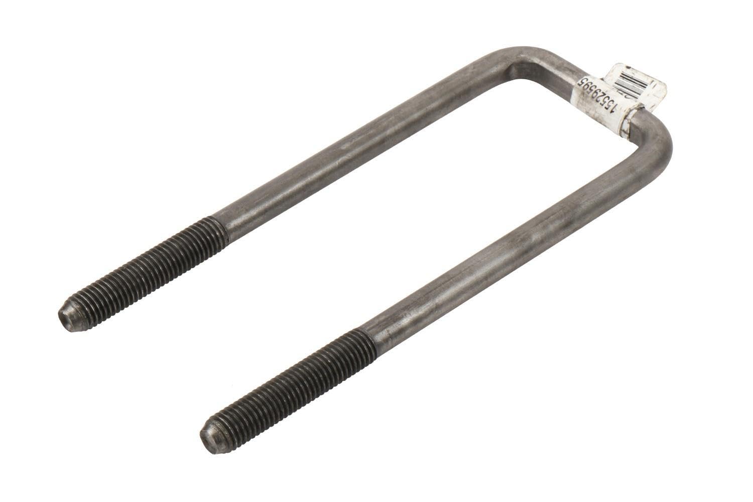 GM 15529595, Shock Parts OES