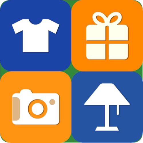 SHOPLOG - //medicalbooks.filipinodoctors.org