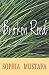 Broken Reed