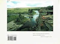 Lewis and Clark Trail a Photo Journal: Up the Missouri, Down the Columbia and Back 1575100703 Book Cover