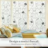 Zoom IMG-2 duofire pellicola per finestre vetri Zoom IMG-2 duofire pellicola per finestre vetri