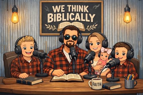 The Christian Lifeline: Abiding In Christ cover art