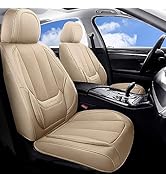 Small manufacture image 15