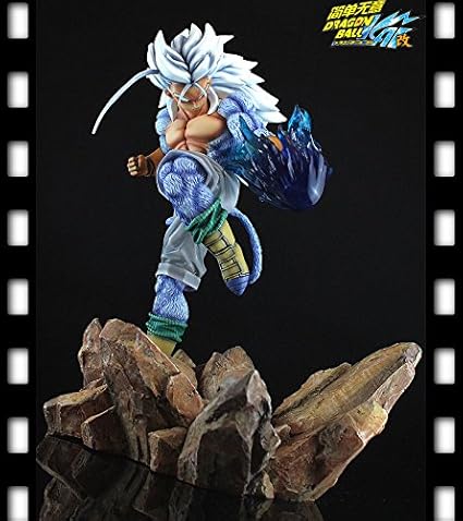 幸せなふたりに贈る結婚祝い ドラゴンボールaf トランクス 少年漫画 News Elegantsite Gr 幸せなふたりに贈る結婚祝い ドラゴンボールaf トランクス 少年漫画 News Elegantsite Gr