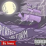 True Story [Explicit]