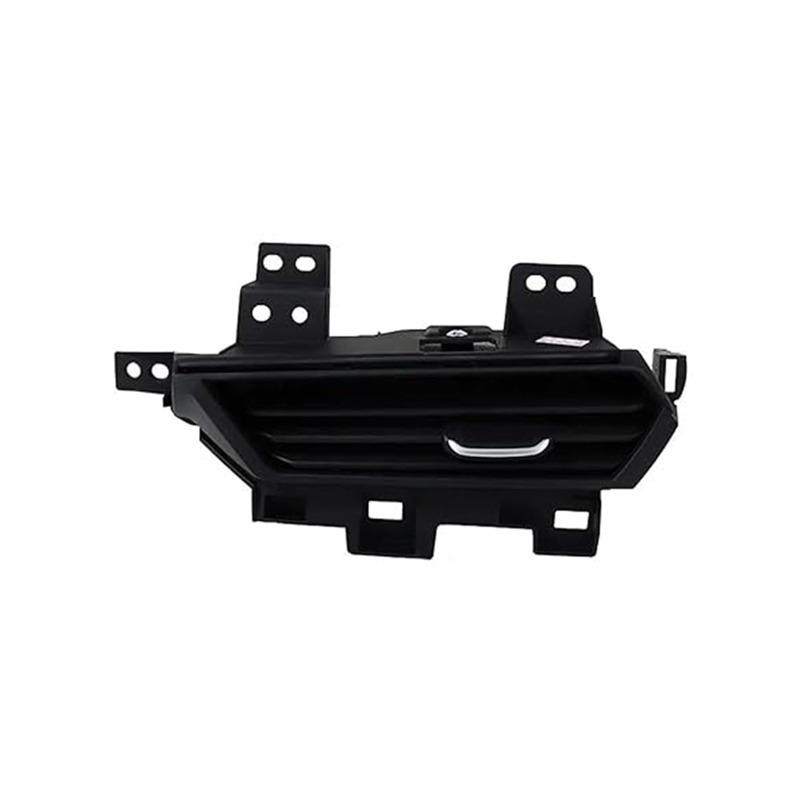 Rorll Right Warm Air Outlet For Nissan For Teana For Altima 2019 2020 2021 Car Front Air Conditioning Dashboard Ac Vent Outlet(Right)