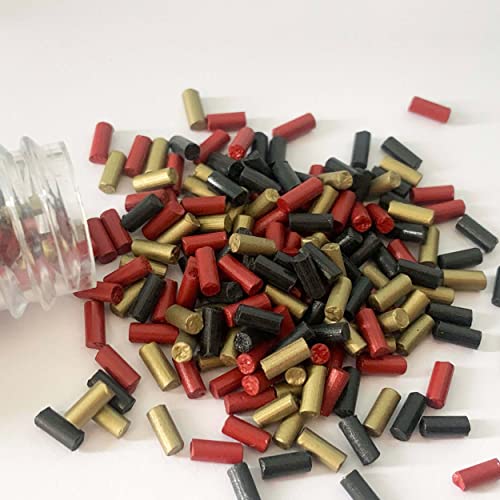 Lighter Replacement Flints, Lighter Flint Striker, 350-Pack Of Colorful Flints For Lighters #TOP3