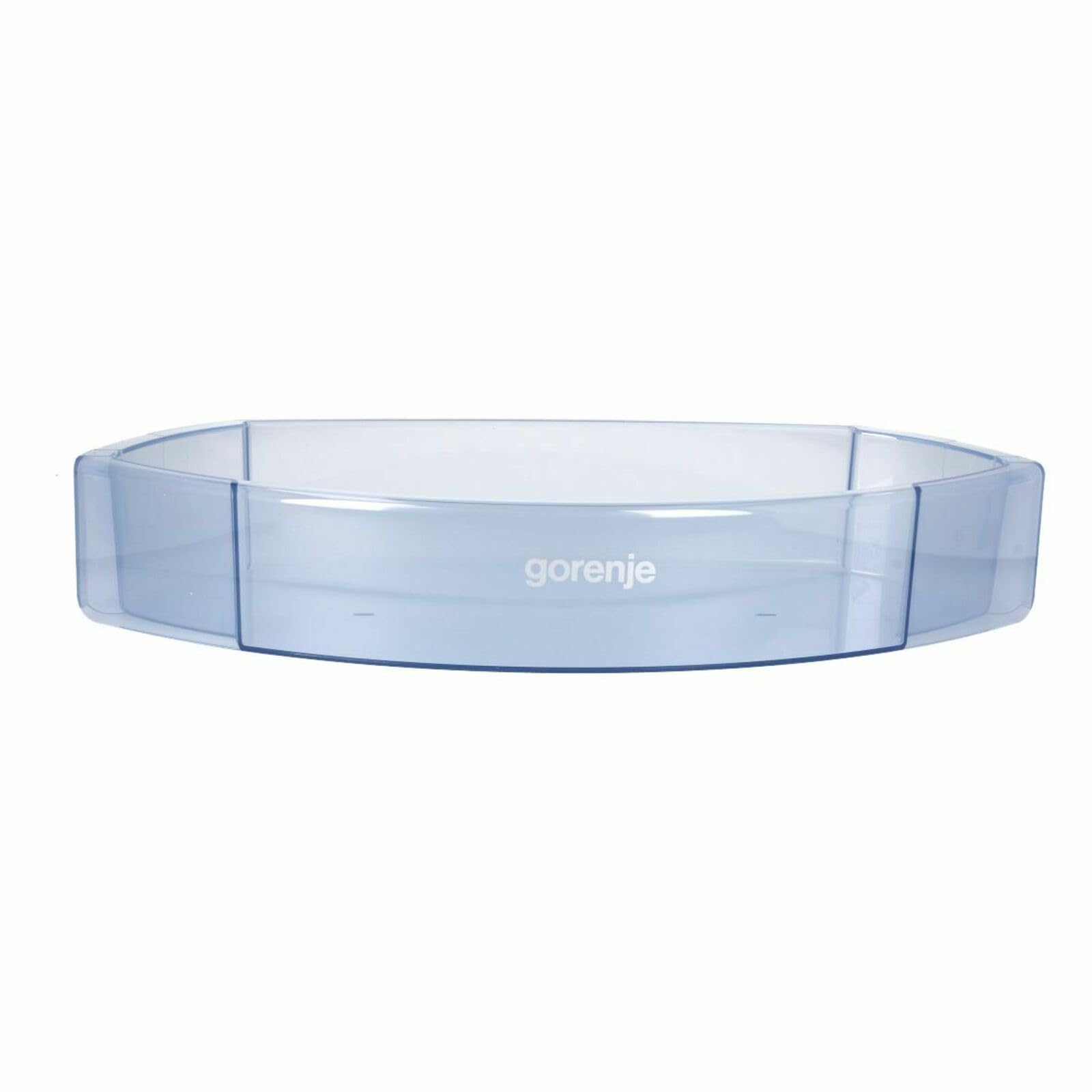 LUTH Premium Profi Parts Kompatibel mit Gorenje Türfach unten für Flaschen 163567 in Kühlschrank