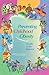 Preventing Childhood Obesity: Health in the Balance (Obesity Prevention)