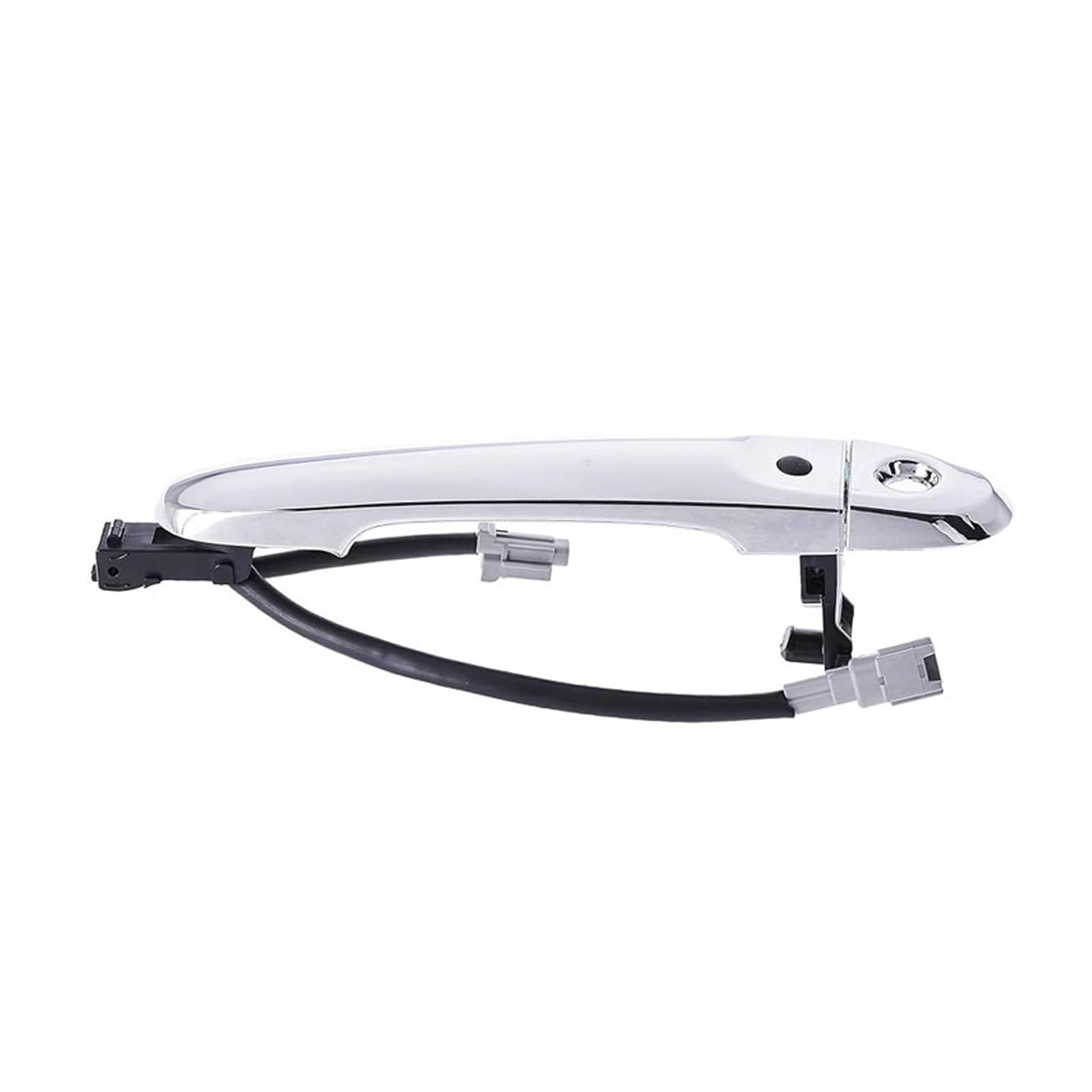 2010-2018 for Ni&ssan Versa Juke Cube Front Left Exterior Door Handle 80644-3WC2A 80640-1FA5B 82644-1FA5A 82646-3WC2A 80640-3WC2A Cars Doors Handles