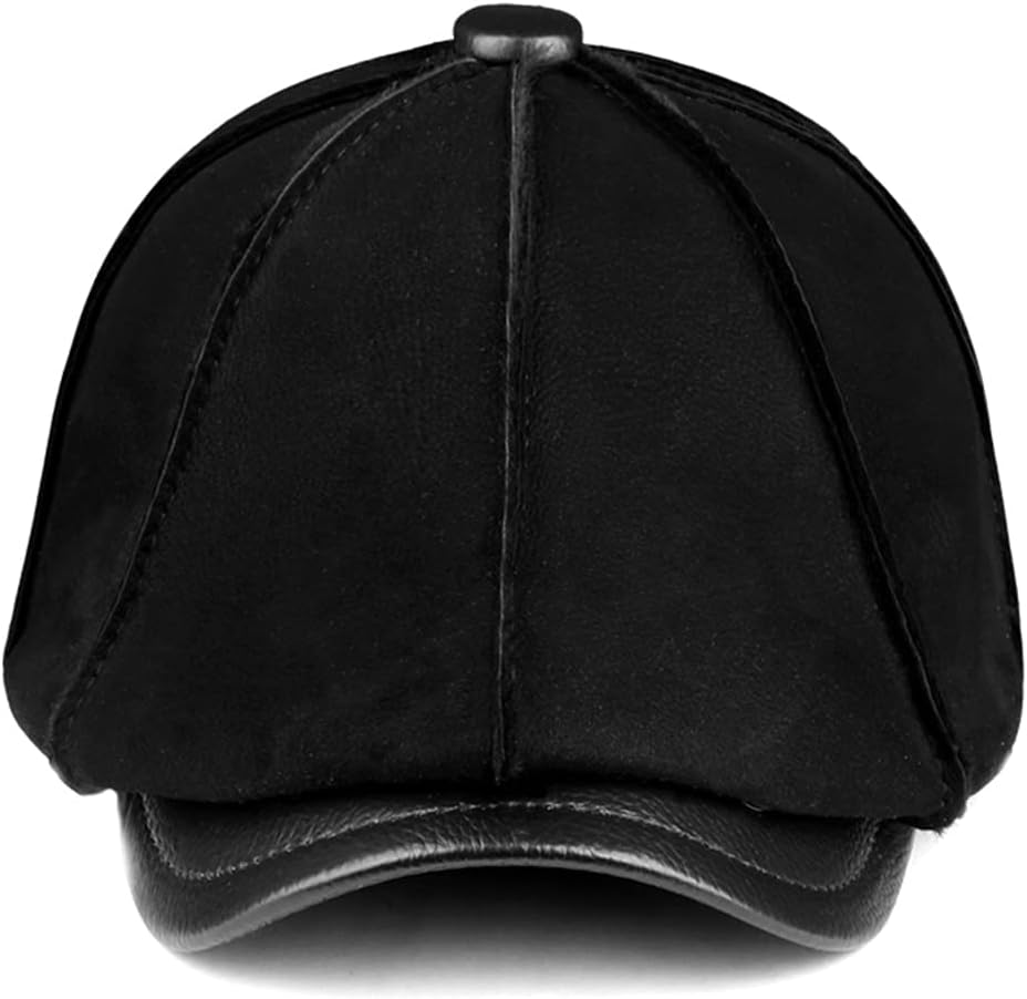 ドラえもん☆ミュージアム開館10周年記念☆ミュージアムベレー帽 ド ラ えもん☆ミュージアム開館10周年記念☆ミュージアムベレー帽