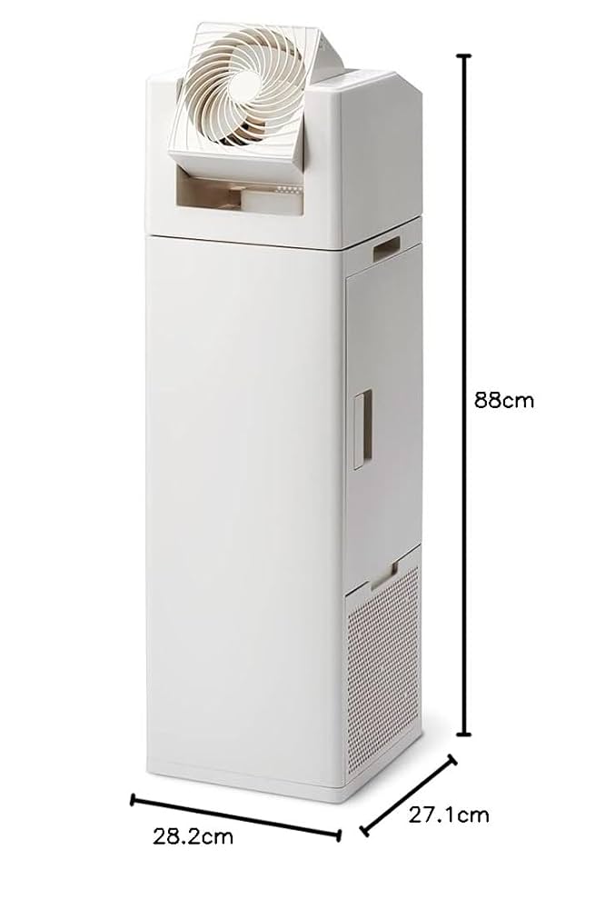 アイリスオーヤマ 空気清浄機 加湿機能付き IRIS OHYAMA 空気清浄機 加湿器 アイリスオーヤマ 加湿空気清浄