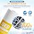Max Water 5 Micron 10 x 2.5 PP Sediment Water Filter Cartridge for Standard 10-Inch RO and Well Water Filter Systems, Whole House Replacement Compatible with P5, AP110, WHKF-GD05, 155014-43, 25- Pack