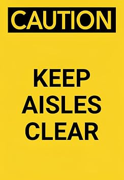 Do Not Cross Tin Sign 12x8 Inch, Metal Safety Warning Sign with Red Border and Prohibition Symbol, Waterproof Wall Decor for Railroad, Workplace, Industrial Area, Garage, Gift Idea