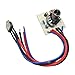 Hardin HD-850-77 Variable Speed Switch for HD-850 (RRVSWITCH)
