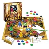 Party & Co - Original