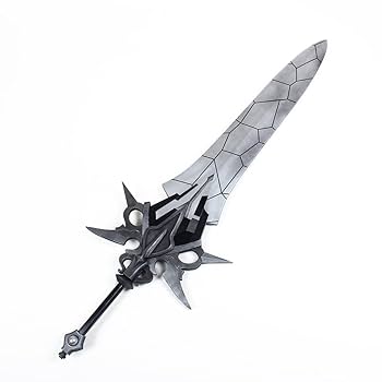 Amazon.co.jp: 【Sanjucos】クトリ・ノタ・セニオリス