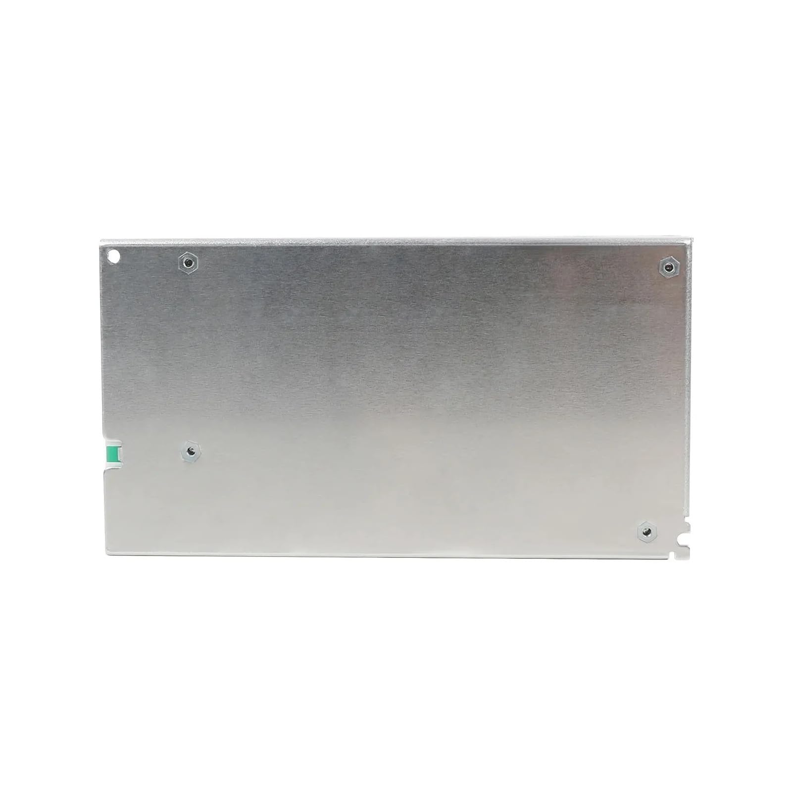Compatibile con Creality, alimentatore 24 V 6,25 A for K1 Max
