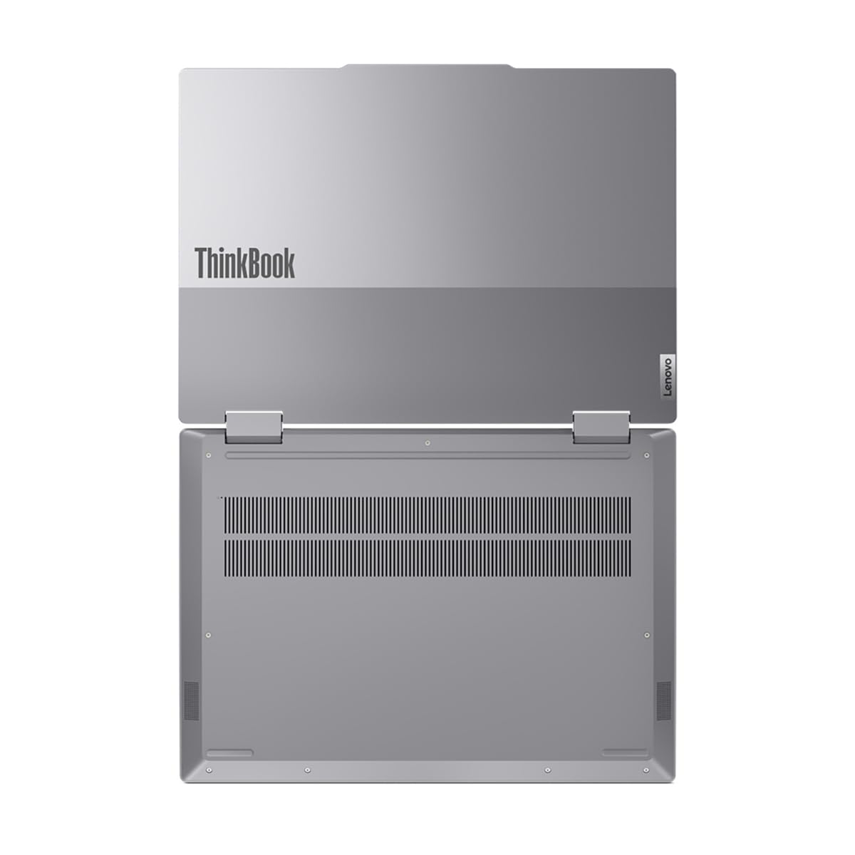 Lenovo THINKBOOK 14 2-in-1 G4 IML, Intel COREULTRA 5 125U (E-CORES
