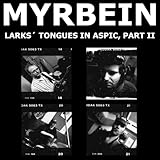 Myrbein