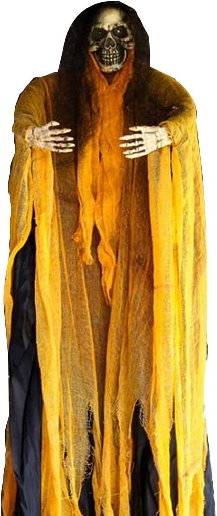 ロシア雑貨2024年干支マトリョーシカ(5P)ドラゴン龍 辰 縁起物 ミラ作