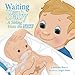 Waiting For Baby: A Sibling Visits the Nicu
