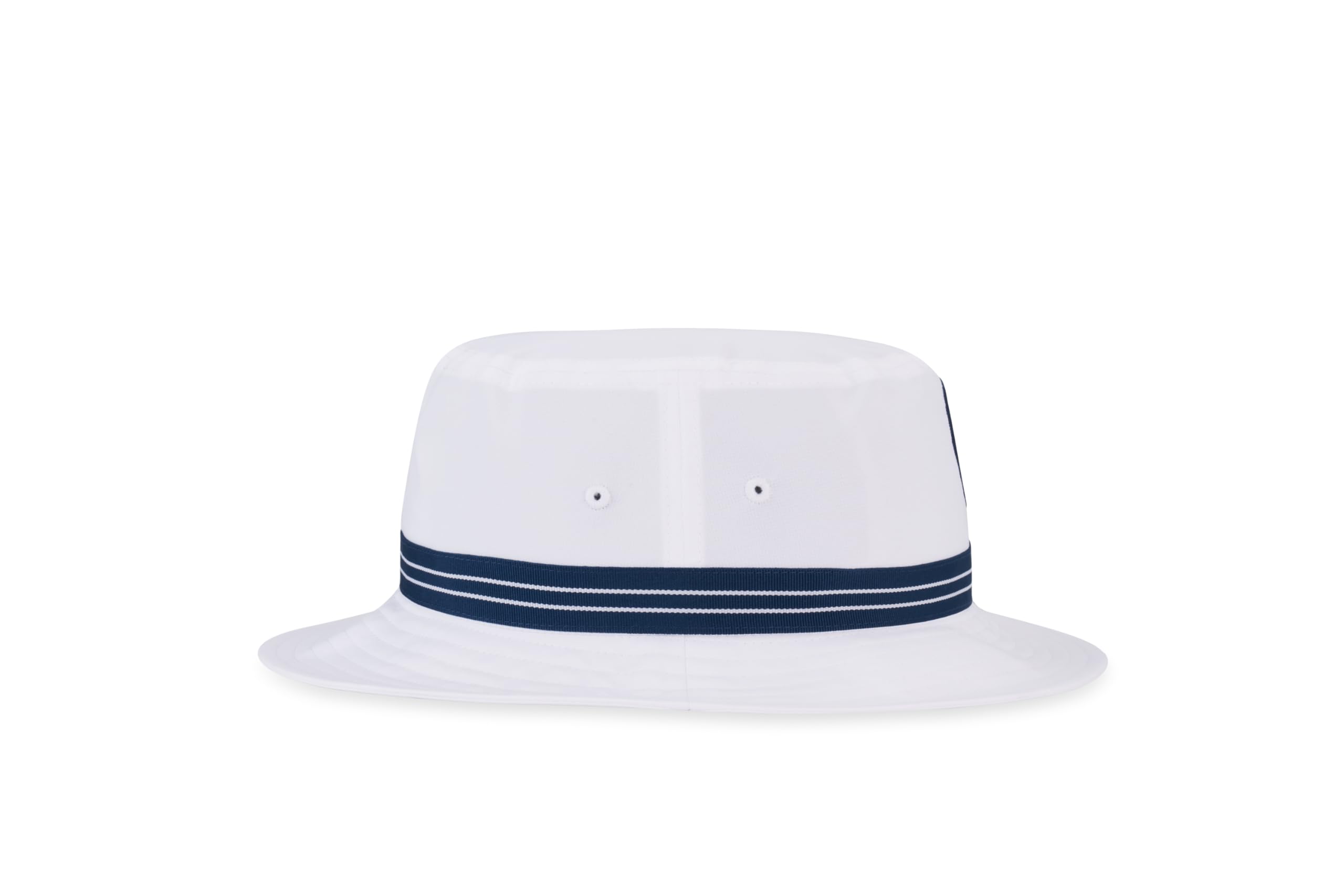 Callaway Golf Sombrero Bucket 2025
