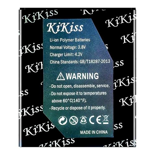 4100mAh High capacity Compatible Battery For Motorola Moto G4 Play E4 XT1766 XT1607 XT1609 XT1600 MOT1609BAT SNN5976A,GK40,Li-ion Polymer 0-Cycle Replacement Battery