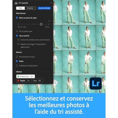 Vignette produit